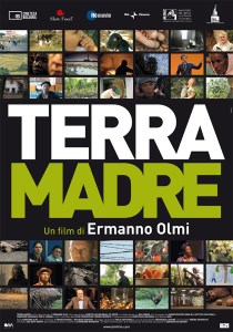 terra-madre