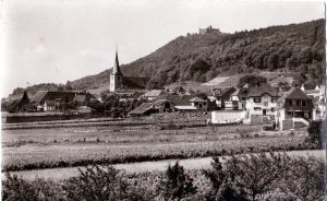 hambacher-kirche-wohl-um-1950