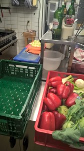 1-_wildschweingulasch-genuese-roh