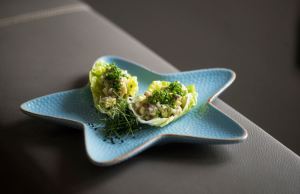 matjes-avocado-tatr-klein