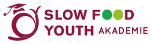 logo-slow-food-youth-akademie