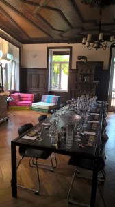 alles-vorbereitet-es-kann-losgehen